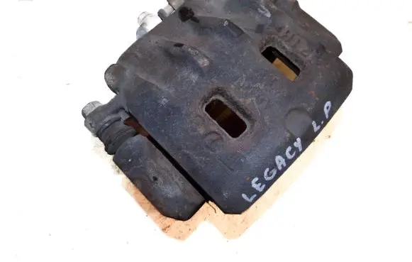 Subaru Legacy Front brake caliper