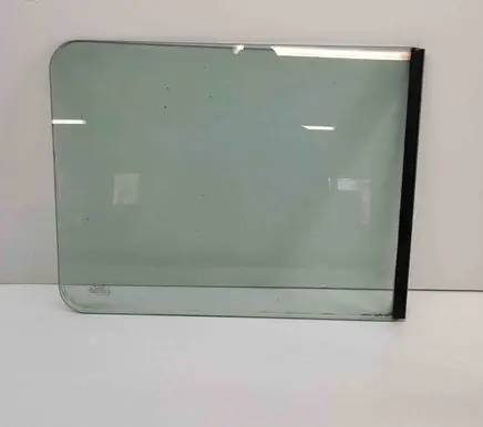 Land Rover Defender Rear side window 43R000981 CPB000160