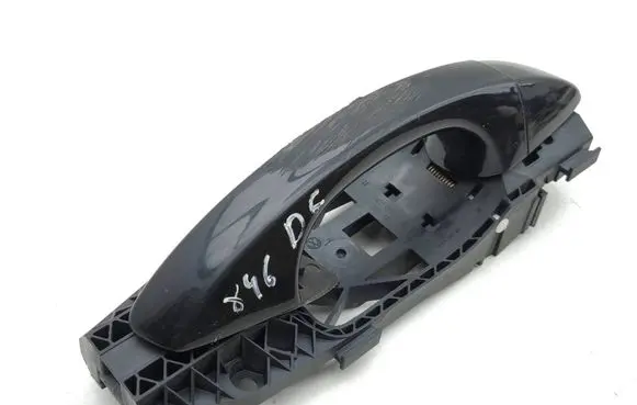 Seat Arona Rear door exterior handle 5N0839885H 30392230S