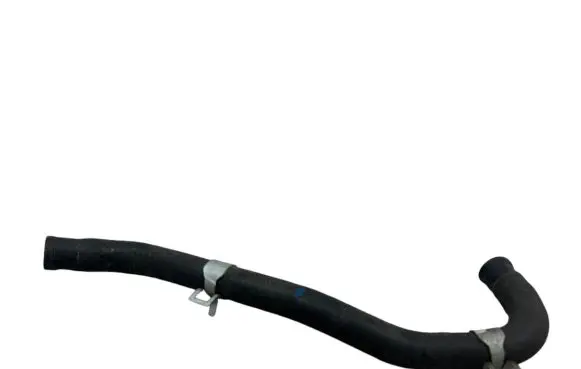 Hyundai Tucson TL Engine coolant pipe/hose