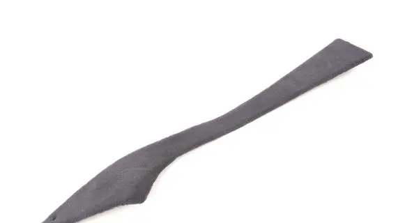 BMW 7 F01 F02 F03 F04 Other center console (tunnel) element 9113672