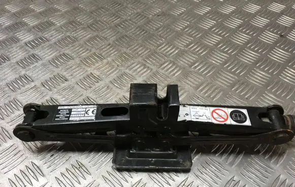 Lift Jack