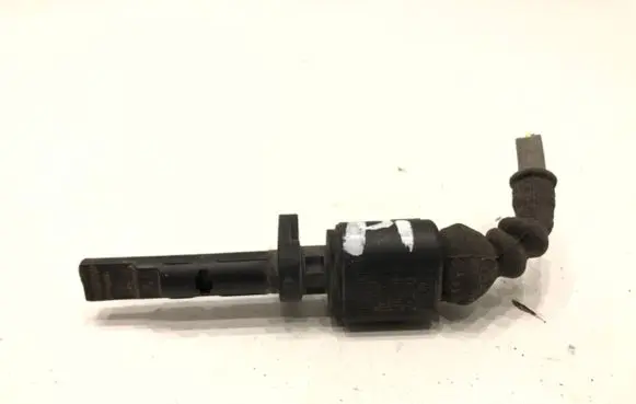 Audi A8 S8 D5 ABS wheel speed sensor 0265004487