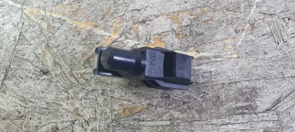 Toyota Corolla E120 E130 Outside/exterior temperature sensor 0775005191