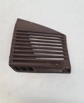 Volkswagen Golf II Side speaker trim/cover 191857210