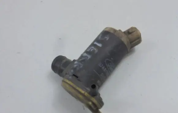 Ford Sierra Windscreen/windshield washer pump 87AB17K624AC
