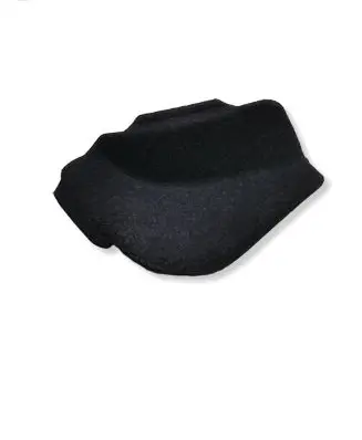 Volvo S60 Other trunk/boot trim element 