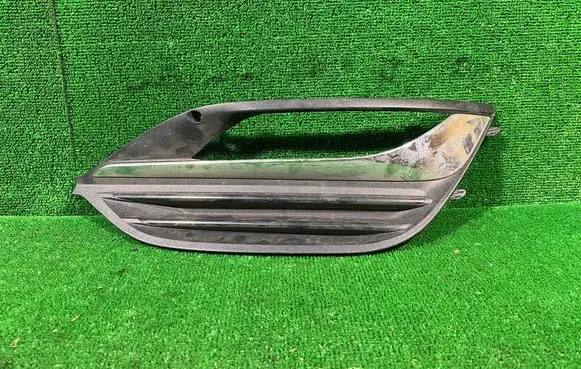 Opel Insignia B Front fog light trim/grill 39137921