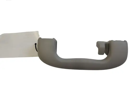 Opel Ampera Rear interior roof grab handle