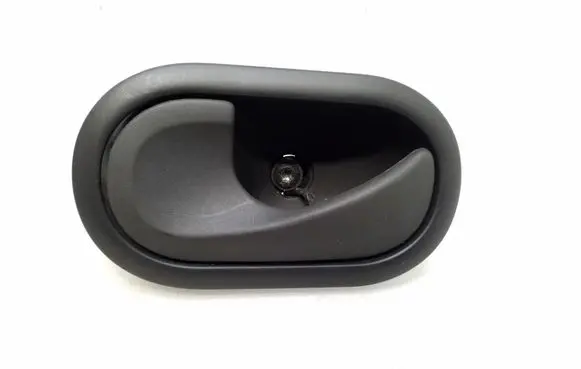 Opel Movano B Loading door interior handle 