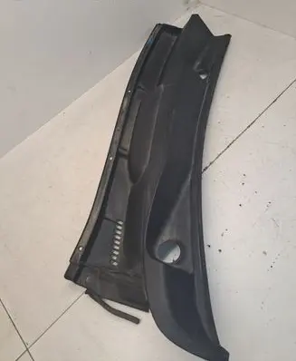 Toyota Prius (XW20) Wiper trim 5570947070 5578247070