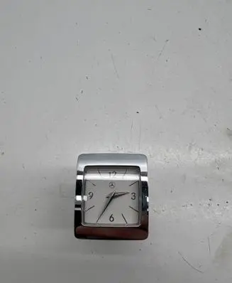 Mercedes-Benz E W212 Clock A2188270000 24069586