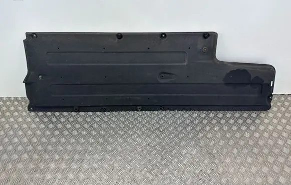 KIA Ceed Side bottom protection 84135G4150