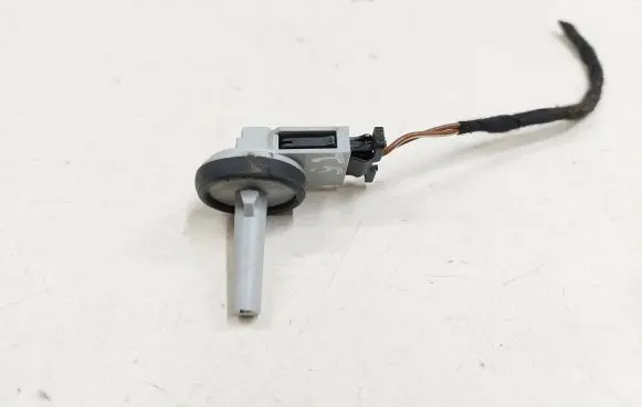 Volkswagen Transporter - Caravelle T5 Interior temperature sensor 1J0907543A