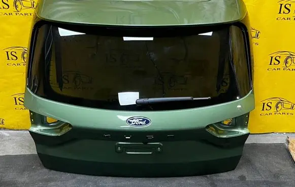 Ford Kuga III Rear bodywork LV4BS42004BC
