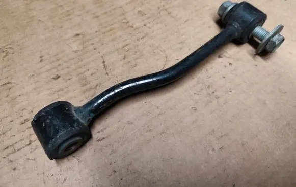 Jeep Grand Cherokee (WJ) Front anti-roll bar/stabilizer link 