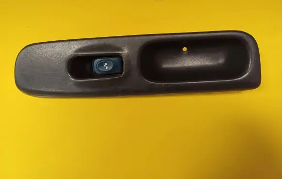 Renault Twingo I Electric window control switch 7700832376D