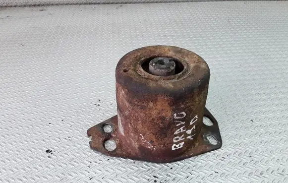 Fiat Bravo - Brava Engine mount bracket