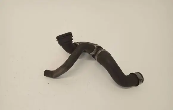 Mercedes-Benz S W222 Engine coolant pipe/hose A2225014891