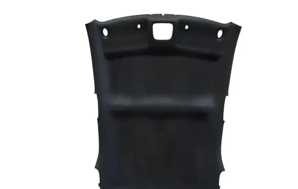 Toyota Aygo X Headlining 180523 633100H290
