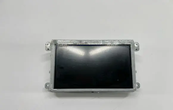 Screen/display/small screen