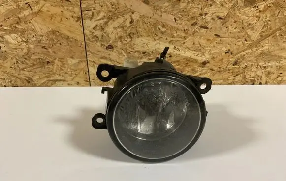 Citroen C5 Front fog light 89210094