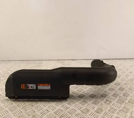Hyundai i40 Air intake duct part 282103Z060