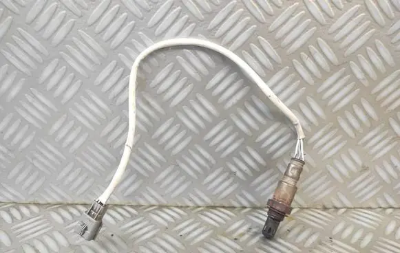 Nissan Qashqai Lambda probe sensor 226A47260R