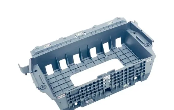 Cupra Formentor Other dashboard part 5FC972555A
