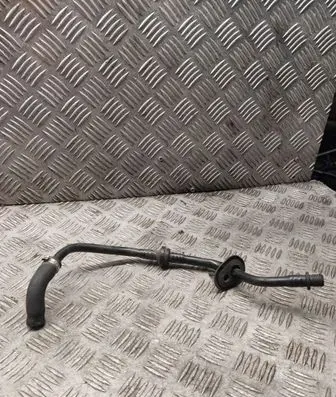 Audi A4 S4 B5 8D Vacuum line/pipe/hose 8d0611743