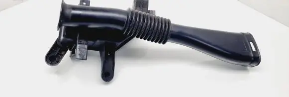 Mazda 3 I Air intake duct part 0142409250