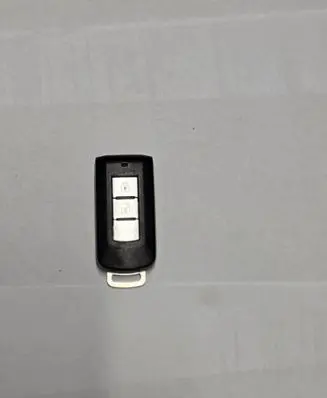 Mitsubishi Outlander Ignition key/card G8D-644M