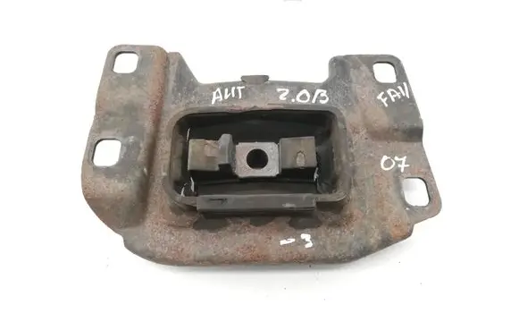 Mazda 3 I Gearbox mount 3N617M121
