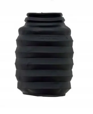 BMW 3 E90 E91 Front shock absorber dust cover boot 31331094749