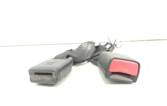 Mazda 6 Middle seatbelt (rear) T86253T GS2AH01L