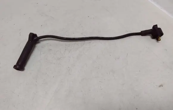 Ford Puma Ignition plug leads 097203
