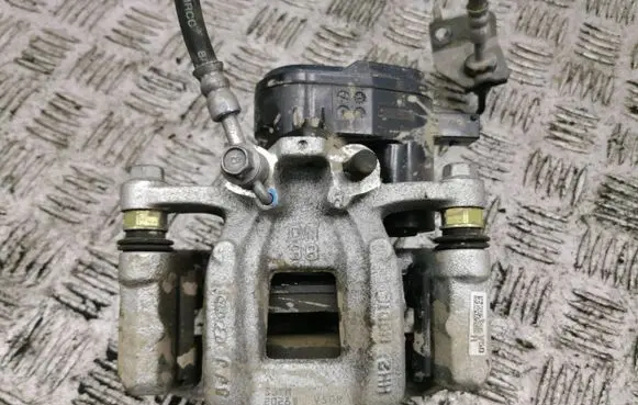KIA Niro Rear brake caliper AT58237700