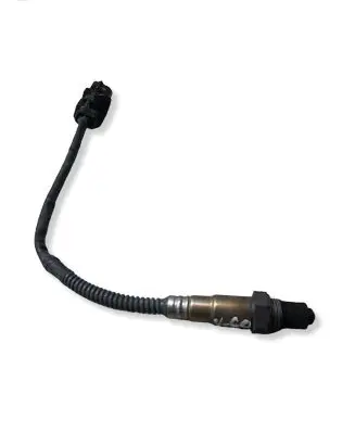 Volvo V60 Lambda probe sensor 1928404687 1303222307 C0061