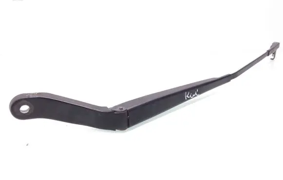 Ford Galaxy Front wiper blade arm 7M3955409