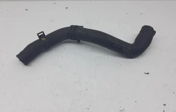 Mercedes-Benz B W246 W242 Engine coolant pipe/hose A2465010258
