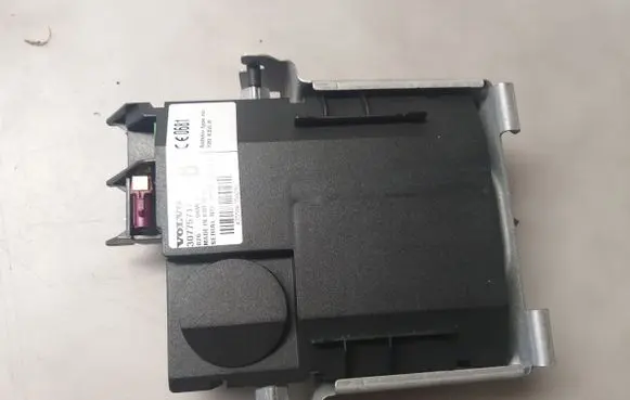 Volvo S40 Phone control unit/module 30775717