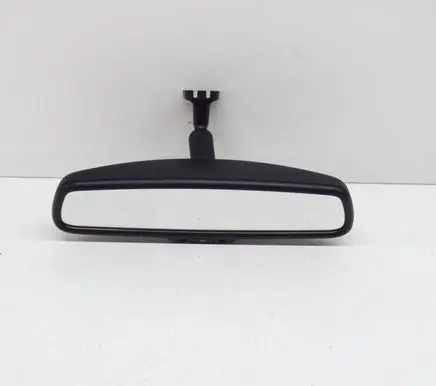 Nissan Leaf II (ZE1) Rear view mirror (interior) E11026001 963215SH0A