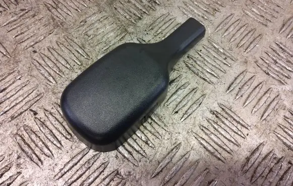 Hyundai i40 Rain sensor 96000-3K000