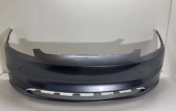 Tesla Model 3 Front bumper 178156528B FP25101000072
