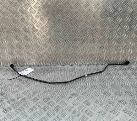 Coolant pipe/hose