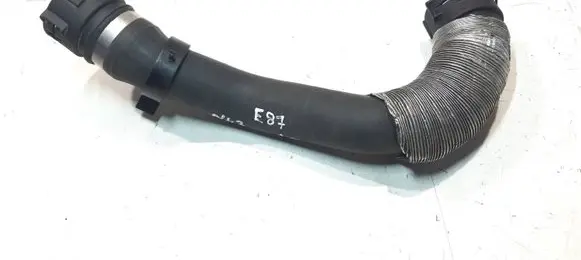 BMW 1 E81 E87 Engine coolant pipe/hose 7533978