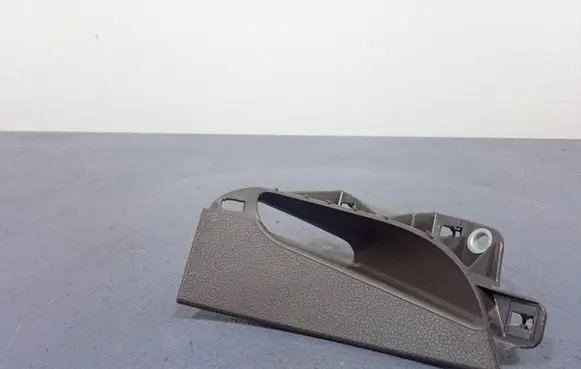 Porsche Panamera (970) Other sill/pillar trim element 971867261