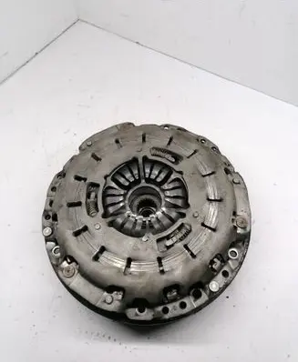 BMW 1 E81 E87 Clutch set kit 324033610