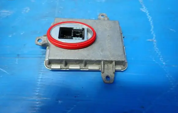 KIA Optima Xenon control unit/module 130732946215