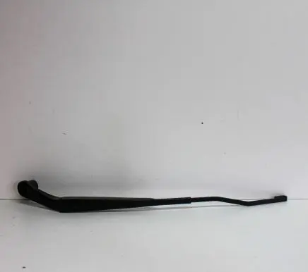 Dodge Challenger Windshield/front glass wiper blade 